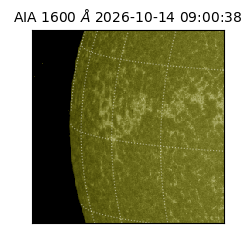 saia - 2026-10-14T09:00:38.122000