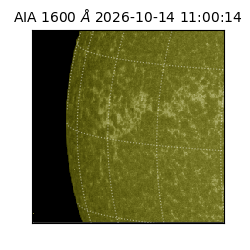 saia - 2026-10-14T11:00:14.123000