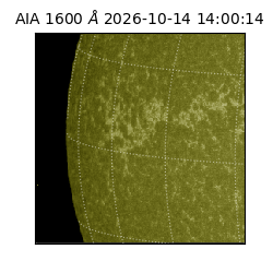 saia - 2026-10-14T14:00:14.123000