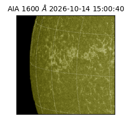 saia - 2026-10-14T15:00:40.991000