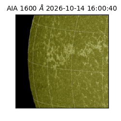 saia - 2026-10-14T16:00:40.966000
