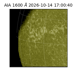 saia - 2026-10-14T17:00:40.967000