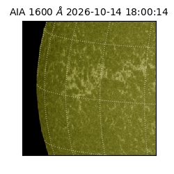 saia - 2026-10-14T18:00:14.123000