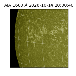 saia - 2026-10-14T20:00:40.966000