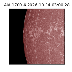 saia - 2026-10-14T03:00:28.717000