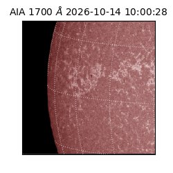 saia - 2026-10-14T10:00:28.717000