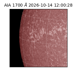 saia - 2026-10-14T12:00:28.717000