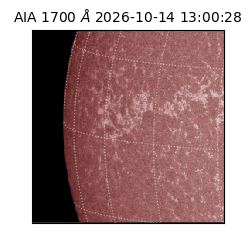 saia - 2026-10-14T13:00:28.716000