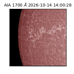 saia - 2026-10-14T14:00:28.718000