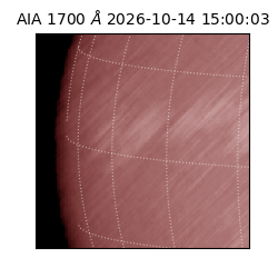 saia - 2026-10-14T15:00:03.720000