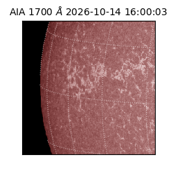 saia - 2026-10-14T16:00:03.717000