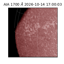 saia - 2026-10-14T17:00:03.720000