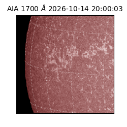 saia - 2026-10-14T20:00:03.740000
