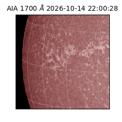 saia - 2026-10-14T22:00:28.724000