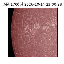 saia - 2026-10-14T23:00:28.717000