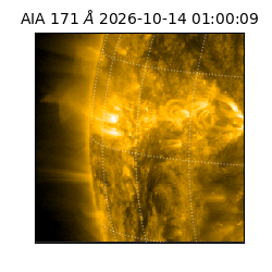 saia - 2026-10-14T01:00:09.349000