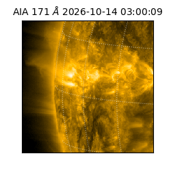 saia - 2026-10-14T03:00:09.349000