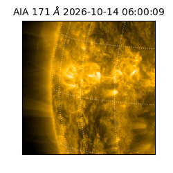 saia - 2026-10-14T06:00:09.349000