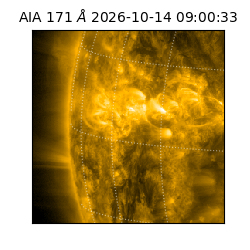 saia - 2026-10-14T09:00:33.352000