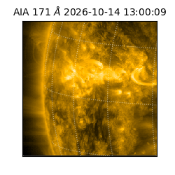 saia - 2026-10-14T13:00:09.349000