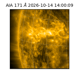 saia - 2026-10-14T14:00:09.348000
