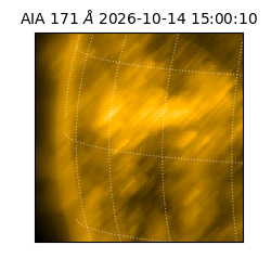 saia - 2026-10-14T15:00:10.982000