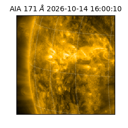 saia - 2026-10-14T16:00:10.978000