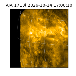 saia - 2026-10-14T17:00:10.978000