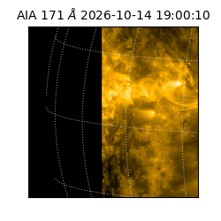 saia - 2026-10-14T19:00:10.981000