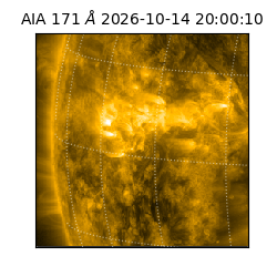 saia - 2026-10-14T20:00:10.982000