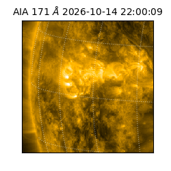 saia - 2026-10-14T22:00:09.348000