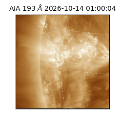 saia - 2026-10-14T01:00:04.845000