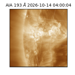 saia - 2026-10-14T04:00:04.842000