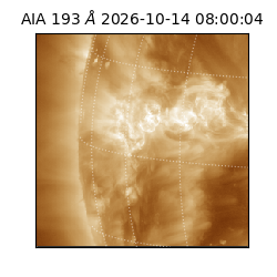 saia - 2026-10-14T08:00:04.845000