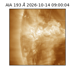 saia - 2026-10-14T09:00:04.845000