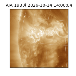 saia - 2026-10-14T14:00:04.842000