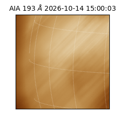 saia - 2026-10-14T15:00:03.467000