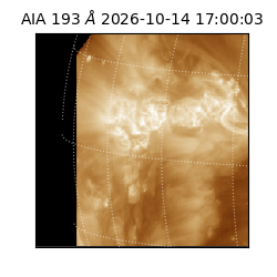 saia - 2026-10-14T17:00:03.467000