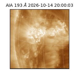 saia - 2026-10-14T20:00:03.467000
