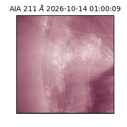 saia - 2026-10-14T01:00:09.630000