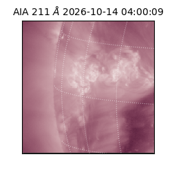 saia - 2026-10-14T04:00:09.623000