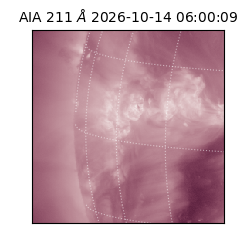 saia - 2026-10-14T06:00:09.620000