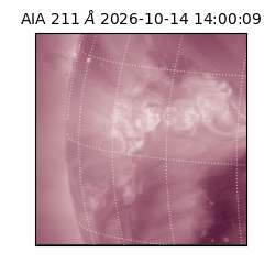 saia - 2026-10-14T14:00:09.624000
