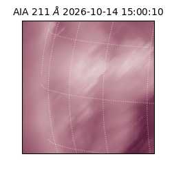saia - 2026-10-14T15:00:10.709000