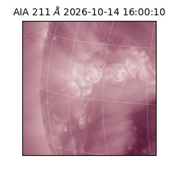 saia - 2026-10-14T16:00:10.708000
