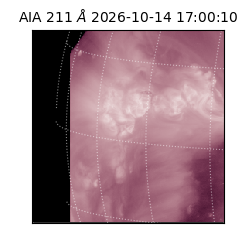saia - 2026-10-14T17:00:10.709000