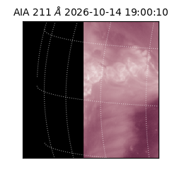 saia - 2026-10-14T19:00:10.712000