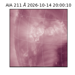 saia - 2026-10-14T20:00:10.709000