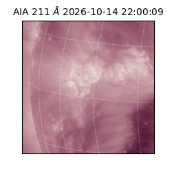 saia - 2026-10-14T22:00:09.624000