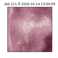 saia - 2026-10-14T23:00:09.623000